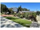 3 Mistral St, Falcon WA 6210