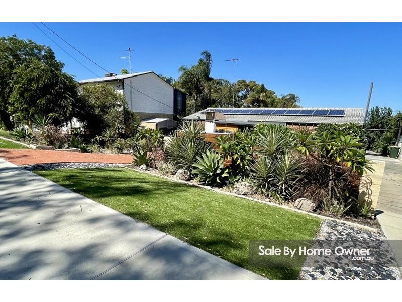 3 Mistral St, Falcon WA 6210