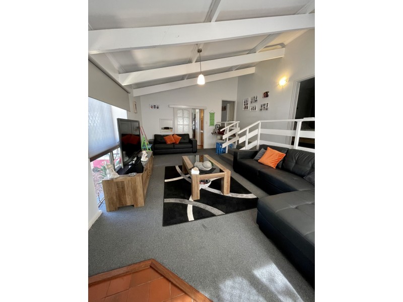 3 Mistral St, Falcon WA 6210