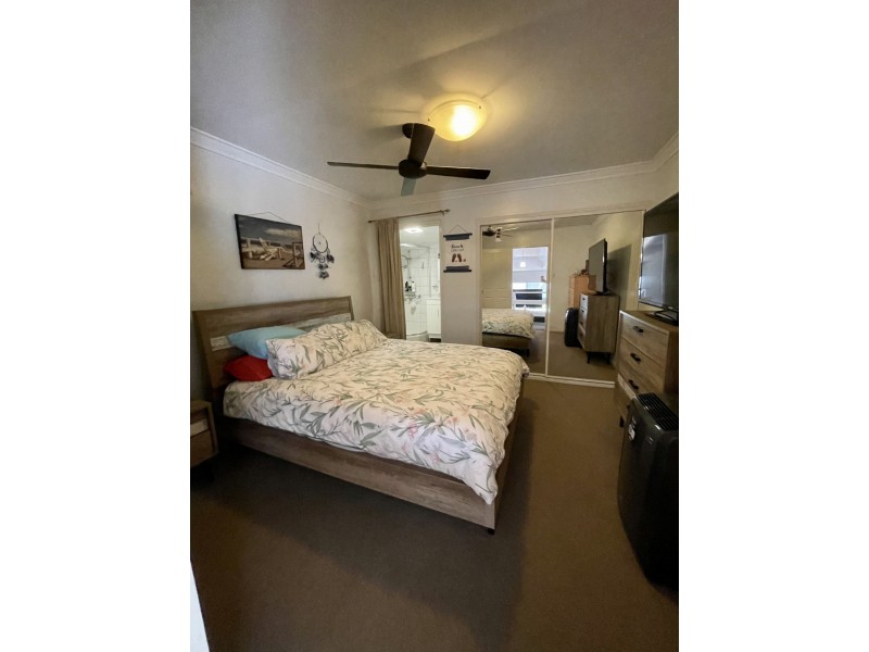 3 Mistral St, Falcon WA 6210