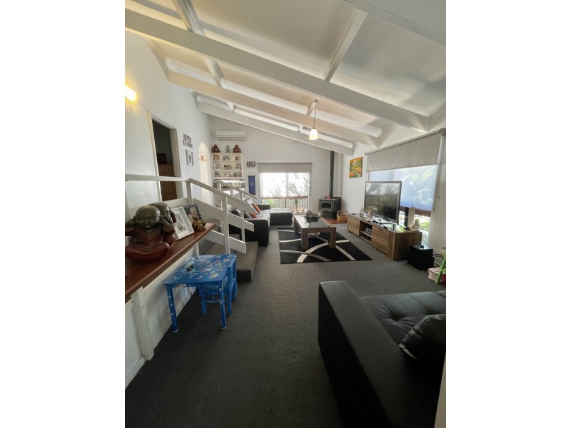 3 Mistral St, Falcon WA 6210