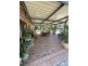 3 Mistral St, Falcon WA 6210
