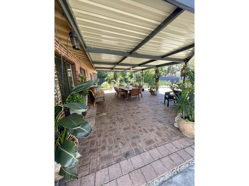 3 Mistral St, Falcon WA 6210