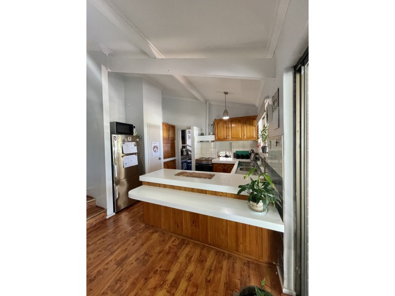 3 Mistral St, Falcon WA 6210