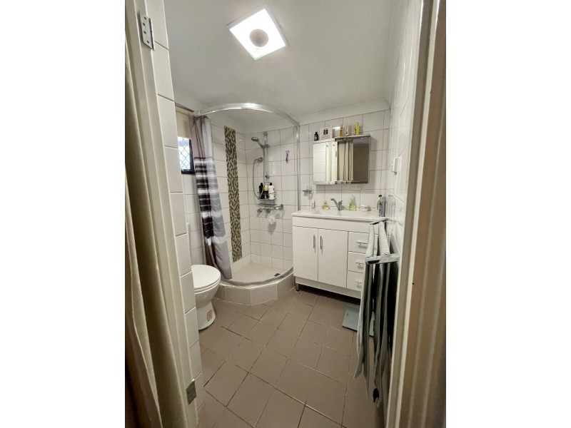 3 Mistral St, Falcon WA 6210