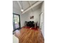 3 Mistral St, Falcon WA 6210