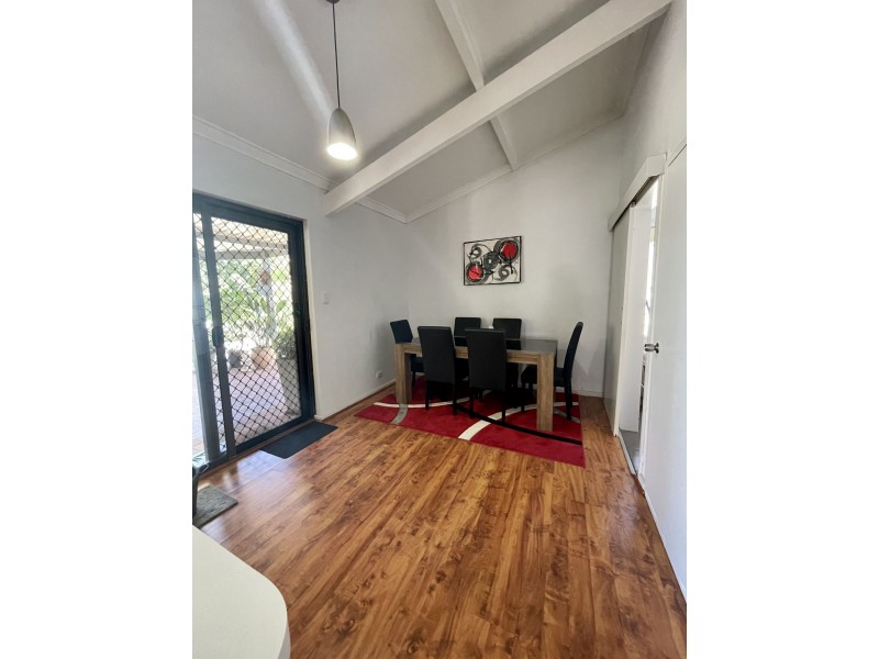 3 Mistral St, Falcon WA 6210