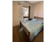 3 Mistral St, Falcon WA 6210