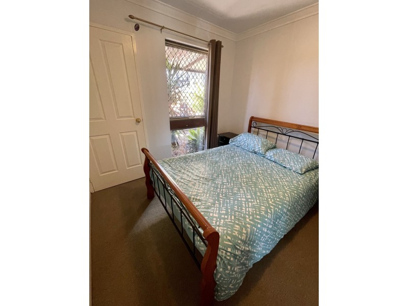 3 Mistral St, Falcon WA 6210