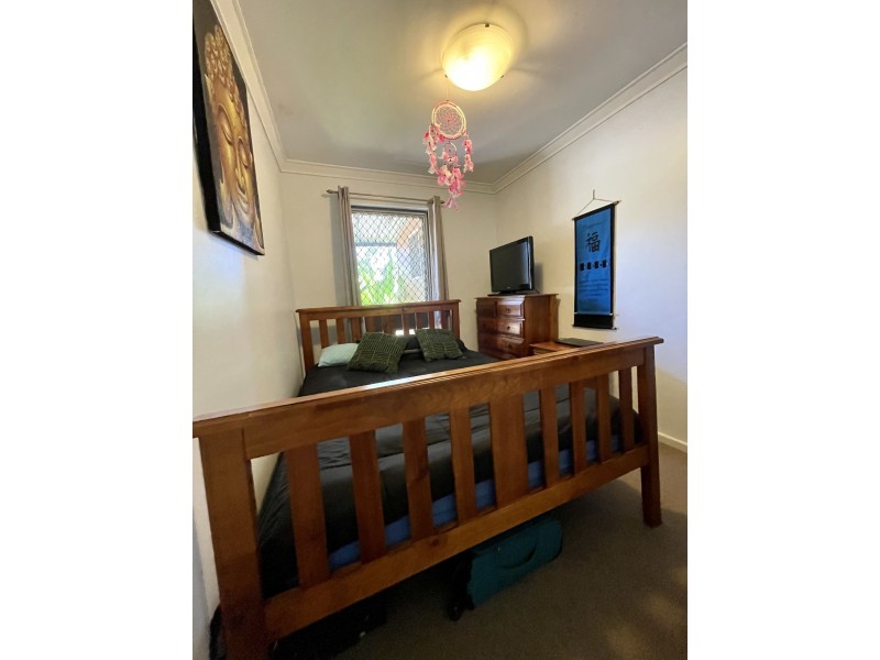 3 Mistral St, Falcon WA 6210