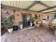 3 Mistral St, Falcon WA 6210