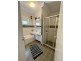 3 Mistral St, Falcon WA 6210