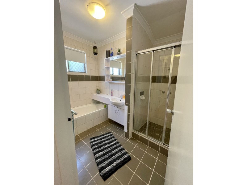3 Mistral St, Falcon WA 6210