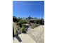 3 Mistral St, Falcon WA 6210