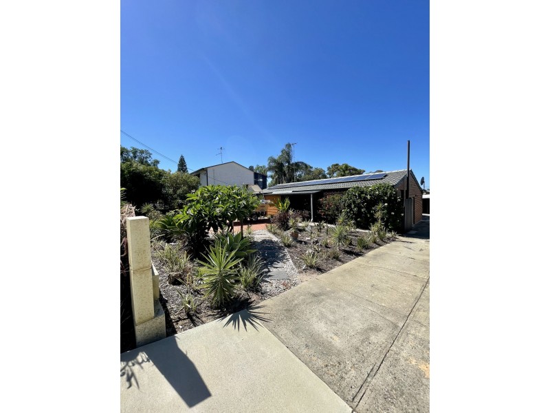 3 Mistral St, Falcon WA 6210