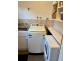 3 Mistral St, Falcon WA 6210