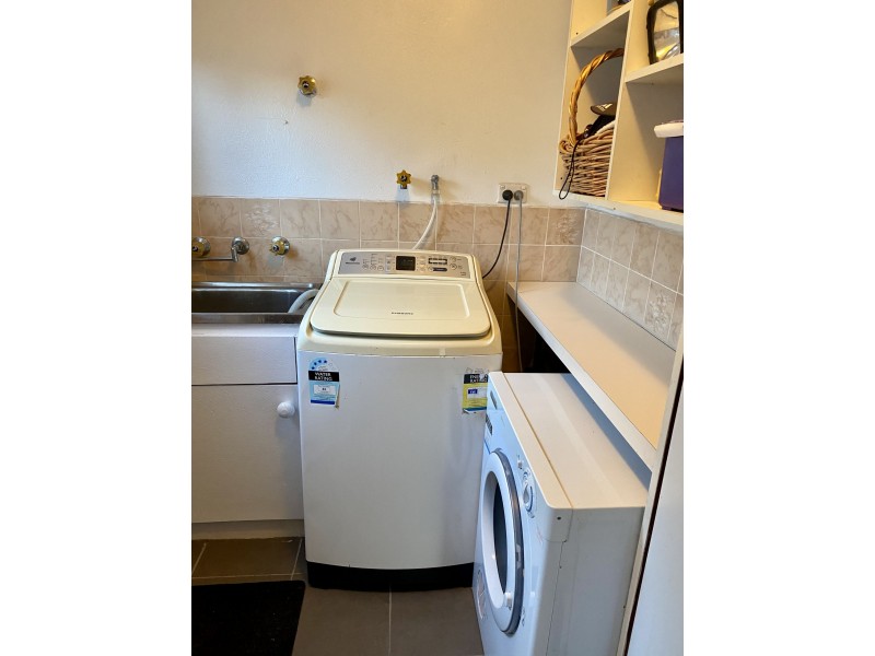 3 Mistral St, Falcon WA 6210