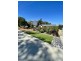 3 Mistral St, Falcon WA 6210