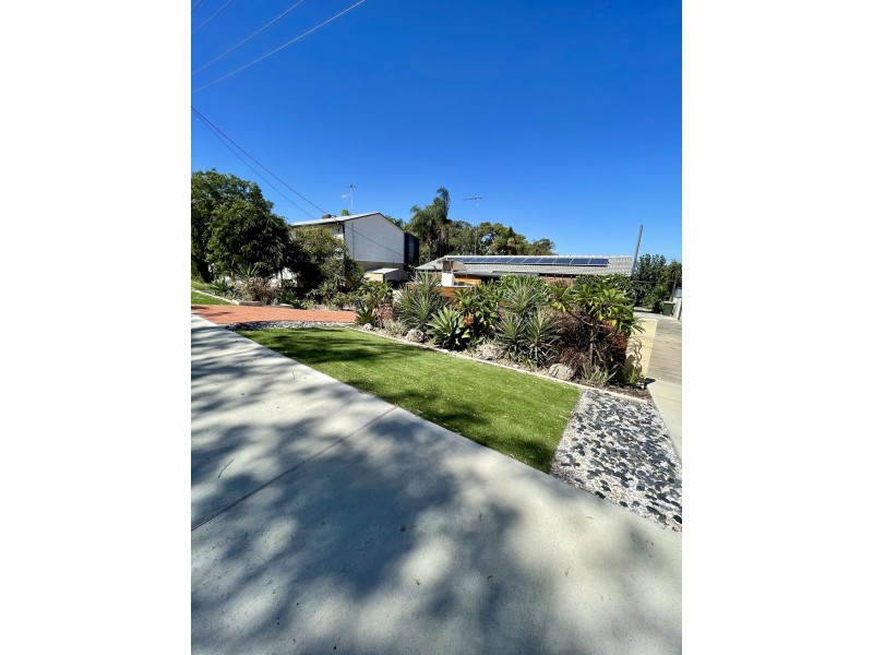 3 Mistral St, Falcon WA 6210