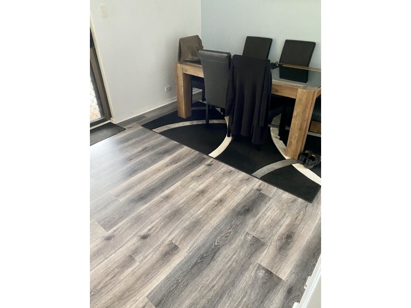 3 Mistral St, Falcon WA 6210