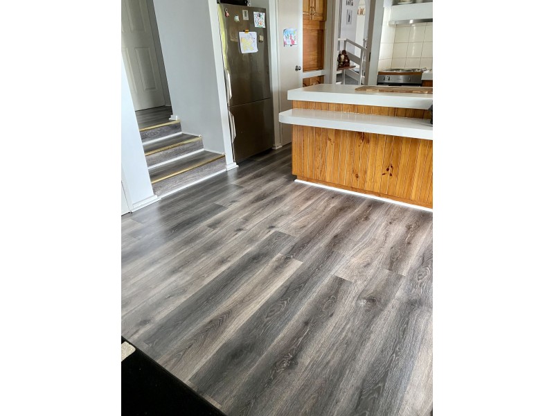 3 Mistral St, Falcon WA 6210