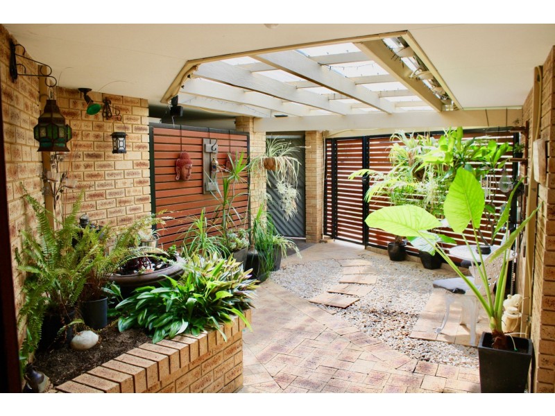 8 Burnside court, Kingsley WA 6026