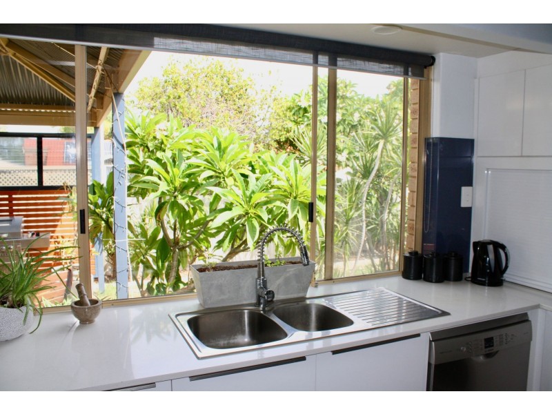 8 Burnside court, Kingsley WA 6026