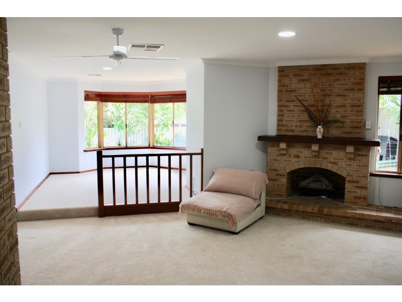 8 Burnside court, Kingsley WA 6026