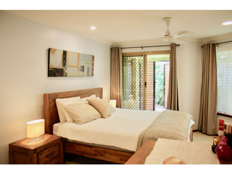 8 Burnside court, Kingsley WA 6026