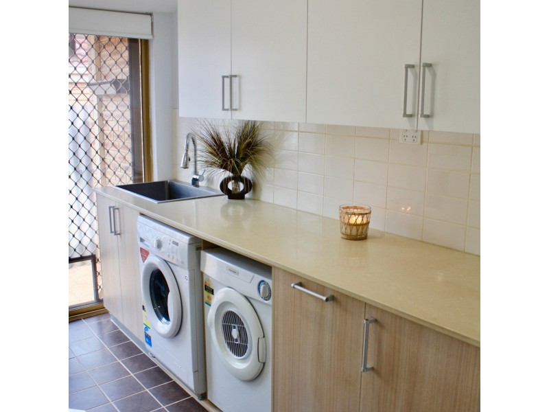 8 Burnside court, Kingsley WA 6026