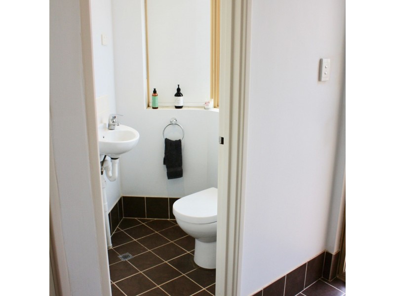 8 Burnside court, Kingsley WA 6026