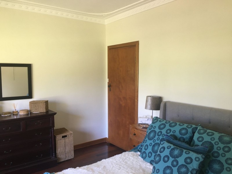 288 Lakes road, Greenfields WA 6210