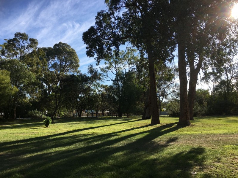 288 Lakes road, Greenfields WA 6210