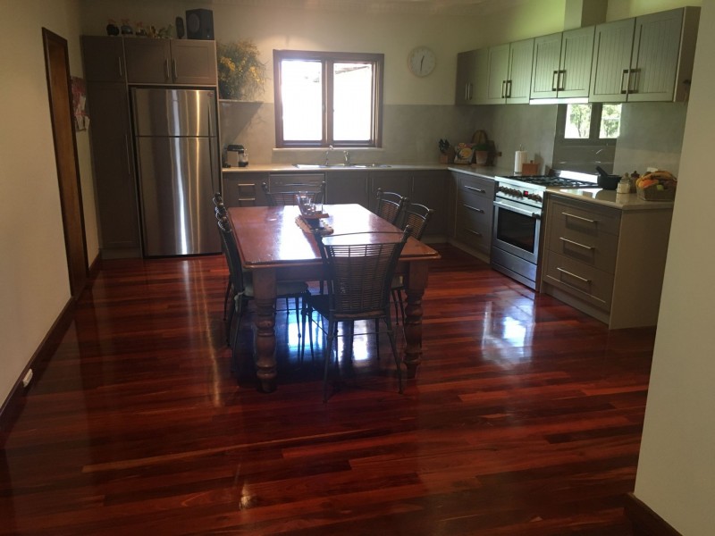 288 Lakes road, Greenfields WA 6210