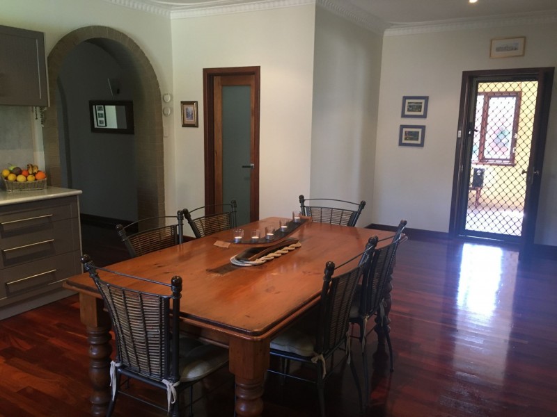 288 Lakes road, Greenfields WA 6210