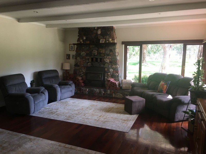 288 Lakes road, Greenfields WA 6210