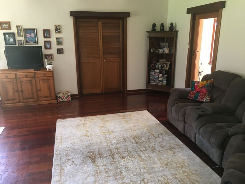 288 Lakes road, Greenfields WA 6210