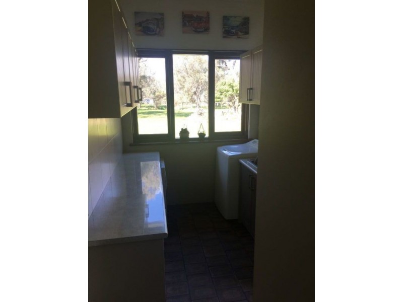 288 Lakes road, Greenfields WA 6210