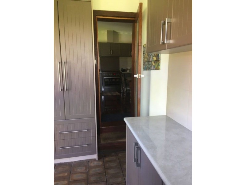 288 Lakes road, Greenfields WA 6210