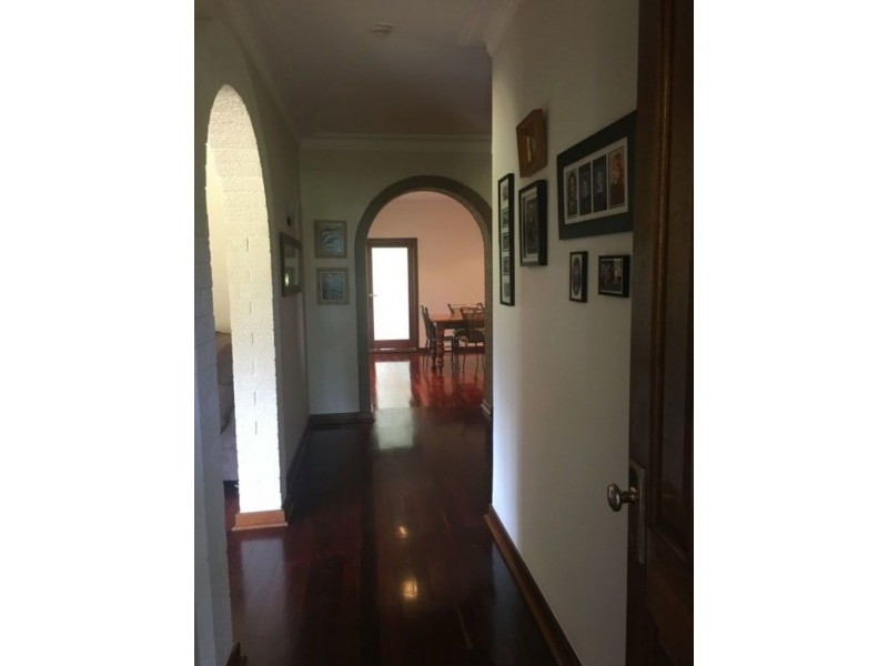 288 Lakes road, Greenfields WA 6210