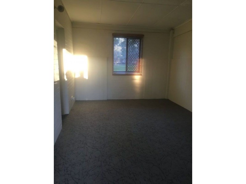 288 Lakes road, Greenfields WA 6210