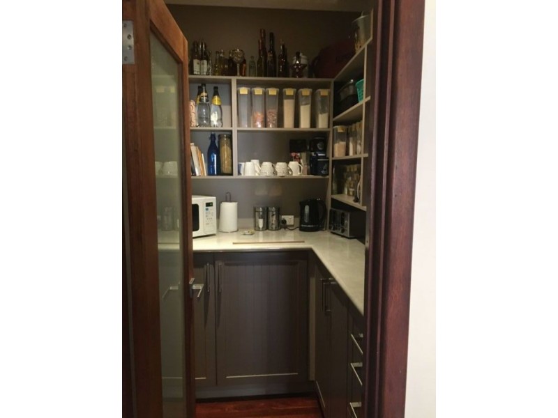 288 Lakes road, Greenfields WA 6210