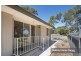 Unit 1/4 Beovich Road, Ingle Farm SA 5098