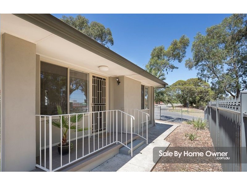 Unit 1/4 Beovich Road, Ingle Farm SA 5098