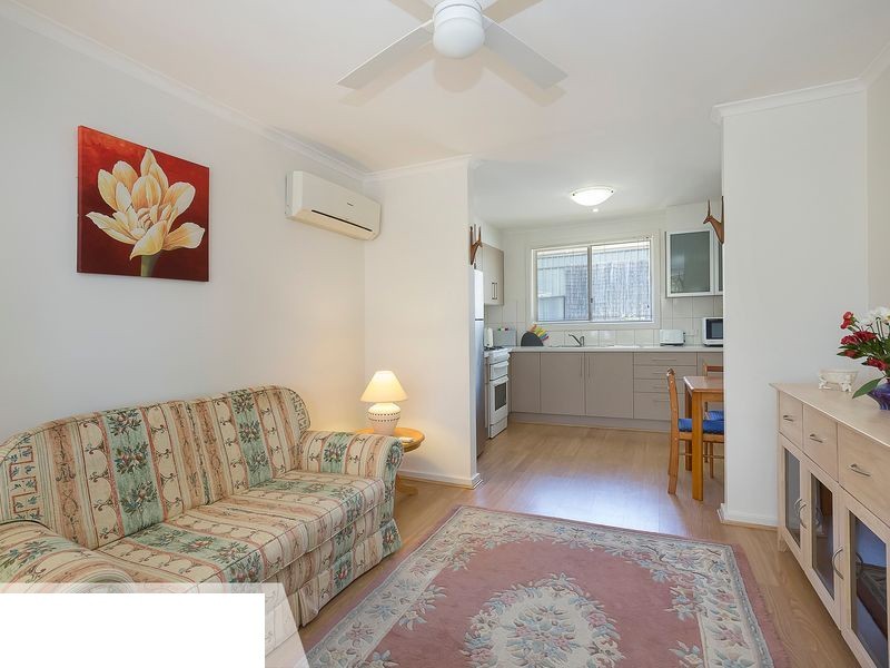 Unit 1/4 Beovich Road, Ingle Farm SA 5098