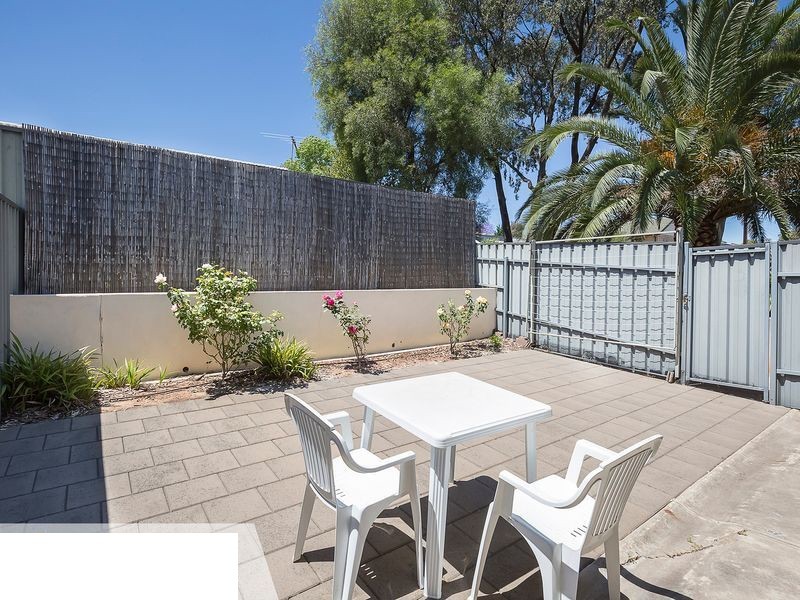 Unit 1/4 Beovich Road, Ingle Farm SA 5098