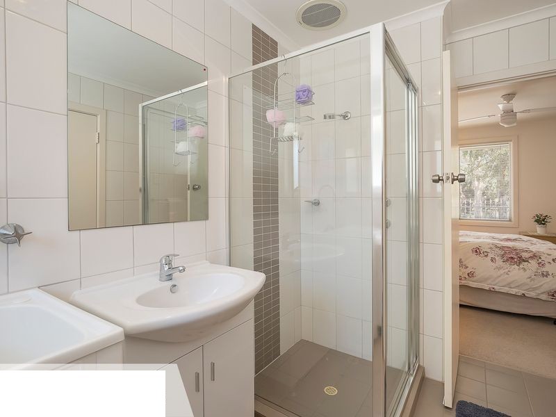 Unit 1/4 Beovich Road, Ingle Farm SA 5098