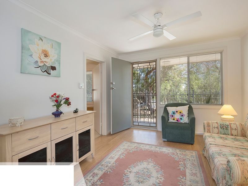 Unit 1/4 Beovich Road, Ingle Farm SA 5098