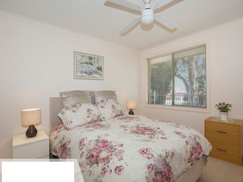 Unit 1/4 Beovich Road, Ingle Farm SA 5098