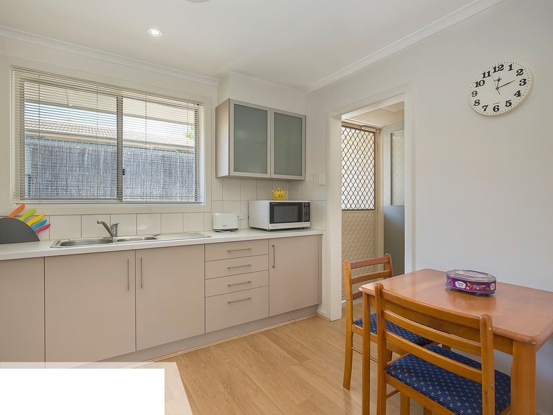 Unit 1/4 Beovich Road, Ingle Farm SA 5098